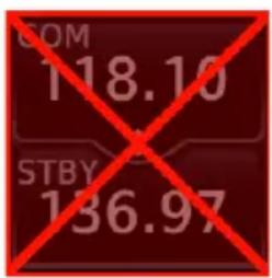 COM 118.10 STBY 136.97
