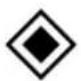GARMIN GTN 635Xi - TIS-A TRAFFIC SYMBOLS - 1