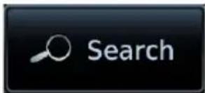Search