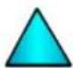 GARMIN GTN 635Xi - AVIATION DATA SYMBOLS - 10