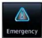 GARMIN GTN 635Xi - APP ICONS - 13
