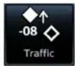 GARMIN GTN 635Xi - APP ICONS - 2