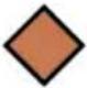 GARMIN GTN 635Xi - ADS-B TRAFFIC SYMBOLS - 13