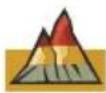 GARMIN GTN 635Xi - Overlay Status Icons - 5