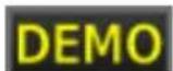 GARMIN GTN 635Xi - Enable Demo Mode - 3