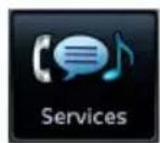 GARMIN GTN 635Xi - APP ICONS - 10