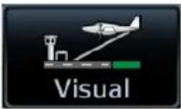 Visual