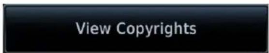 View Copyrights