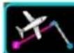 GARMIN GTN 635Xi - CREATE LEGS WITHOUT AN EXISTING FLIGHT PLAN - 1