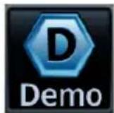 GARMIN GTN 635Xi - Enable Demo Mode - 2