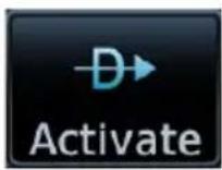 GARMIN GTN 635Xi - Direct To Activation - 1
