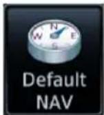 GARMIN GTN 635Xi - GTN 650Xi SERIES - 1