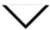 GARMIN GTN 635Xi - ADS-B TRAFFIC SYMBOLS - 6