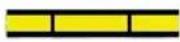 GARMIN GTN 635Xi - POWER LINE OBSTACLES - 2