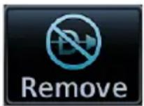 GARMIN GTN 635Xi - Remove a Direct Course - 1