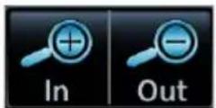 GARMIN GTN 635Xi - DISPLAY ADJUSTMENTS - 1