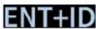 GARMIN GTN 625Xi - IDENT with New Squawk Code Altitude Reporting Mode - 9