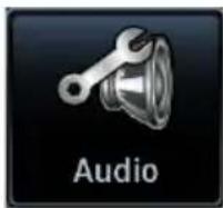 GARMIN GTN 625Xi - Click Volume - 1