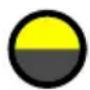 GARMIN GTN 625Xi - TAS/TCAS I TRAFFIC SYMBOLS - 4