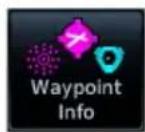 GARMIN GTN 625Xi - APP ICONS - 9