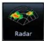 GARMIN GTN 625Xi - APP ICONS - 18