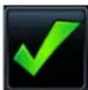 GARMIN GTN 625Xi - CHECK BOXES - 1