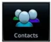 GARMIN GTN 625Xi - Connext Services - 4