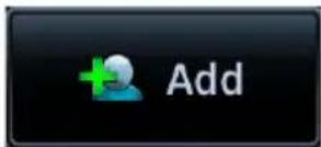 Add