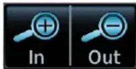 GARMIN GTN 625Xi - COMMON COMMANDS - 9
