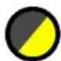 GARMIN GTN 625Xi - TCAD 9900BX SYMBOLS - 4