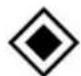 GARMIN GTN 625Xi - TCAD 9900BX SYMBOLS - 3
