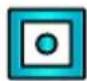 GARMIN GTN 625Xi - AVIATION DATA SYMBOLS - 9