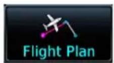 GARMIN GTN 625Xi - Data Function Page - 3