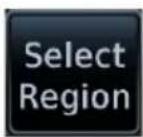 GARMIN GTN 625Xi - SELECT REGION - 1