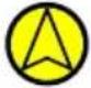 GARMIN GTN 625Xi - ADS-B TRAFFIC SYMBOLS - 12