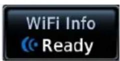GARMIN GTN 625Xi - Wi-Fi Setup - 1