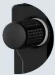 GARMIN GTN 625Xi - Volume Knob Adjustments - 1
