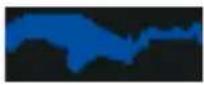GARMIN GTN 625Xi - LAND DATA SYMBOLS - 3