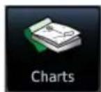 GARMIN GTN 625Xi - APP ICONS - 5