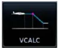 GARMIN GTN 625Xi - PLANNING APPS &amp; FUNCTIONS - 1