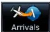 GARMIN GTN 625Xi - Approach - 1