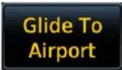 GARMIN GTN 625Xi - FEATURE LIMITATIONS - 3