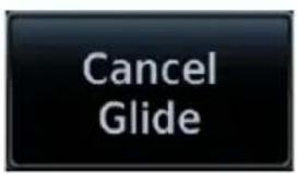 Cancel Glide