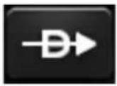 GARMIN GTN 625Xi - Direct To - 1