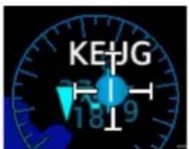 KEJG 18-9