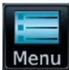 GARMIN GTN 625Xi - COMMON COMMANDS - 2