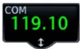 COM 119.10