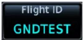 GARMIN GTN 625Xi - FEATURE LIMITATIONS - 1