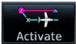 Activate