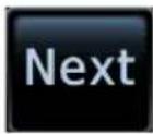 GARMIN GTN 625Xi - Selected Traffic Information - 1